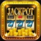 Aaaabys ABuh Dabih Lucky Casino 777 FREE Slots Game