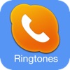 Ringtones Pro - Call, SMS, Mail, Reminder, Calendar