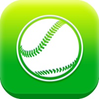 日刊プロ野球 - プロ野球速報が見れるニュースアプリ