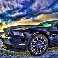 마운틴 레이서 - 아이폰과 아이팟을 위한 만들은 무료 레이싱 게임입니다 PC 용