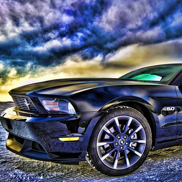 MOUNTAIN RACERS - FREE RACING GAME FOR IPHONE & IPOD! MOUNTAIN RACERS - FREE RACING GAME FOR IPHONE & IPOD!