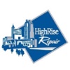 HighRise Repair Inc