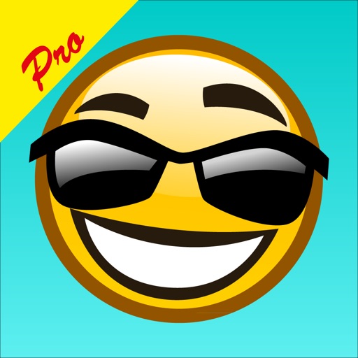 Funny Jokes & Cool Pranks Pro : hilarious humorous fun for sharing