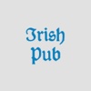 Irish Pub Ravenstone