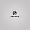 LuxOutnet