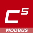 Top 19 Business Apps Like CS Modbus - Best Alternatives