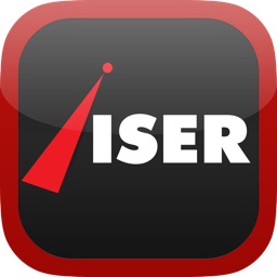 ISER