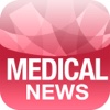 Medical news