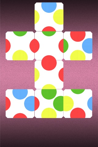 Mixed Tiles: Smart Puzzle screenshot 4