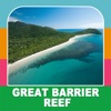 Great Barrier Reef