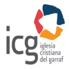 ICG