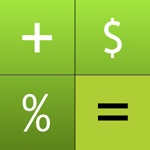 Financial Calculator