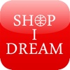 Shop I Dream