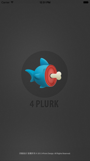 4Plurk