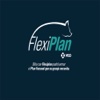 Flexiplan