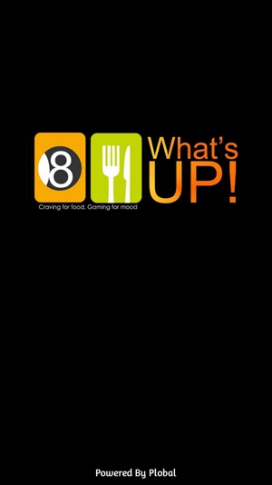 What's Up Cafe(圖1)-速報App