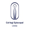 Col. Episcopal