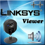 Linksys Viewer