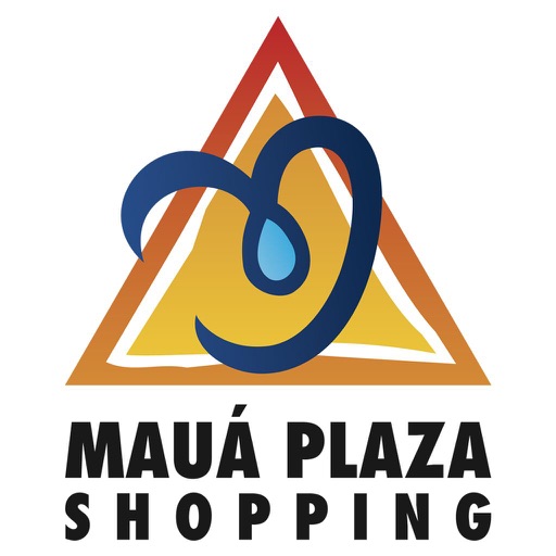 Revista Em Foco Mauá Plaza icon