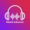 RadioX Indonesia