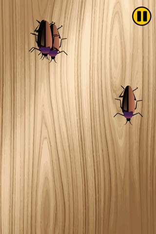 Bugs Smasher screenshot 3