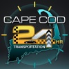 Cape Cod 24 Hour Transportation