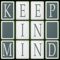 Keep In Mind is based on a classic matching card game complete with customizable cards and three levels of difficulty