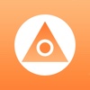 Shapegram- Add new shapes to photos