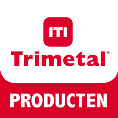 Trimetal BE