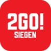 Siegen 2GO!