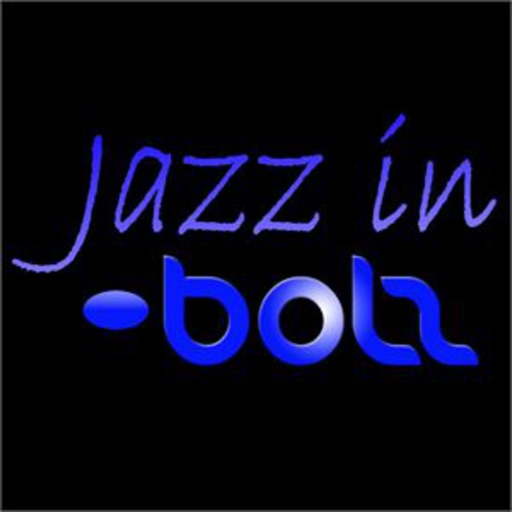 Jazz in Bolz