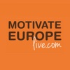 Motivate Europe Live App