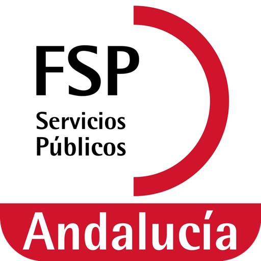 FSP-A LOCAL icon