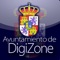 Digizone es una empresa dedicada al desarrollo de aplicaciones móviles nativas,