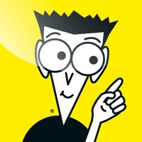 Pour Les Nuls pour PC