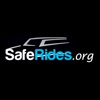 Safe Rides