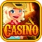 Casino Pro Western Slots Vegas Downtown Double Jackpot Slot Machines