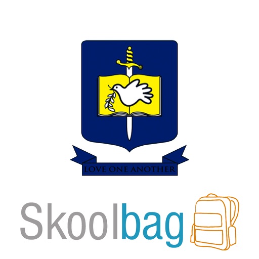 St Paul's Primary School Gateshead - Skoolbag