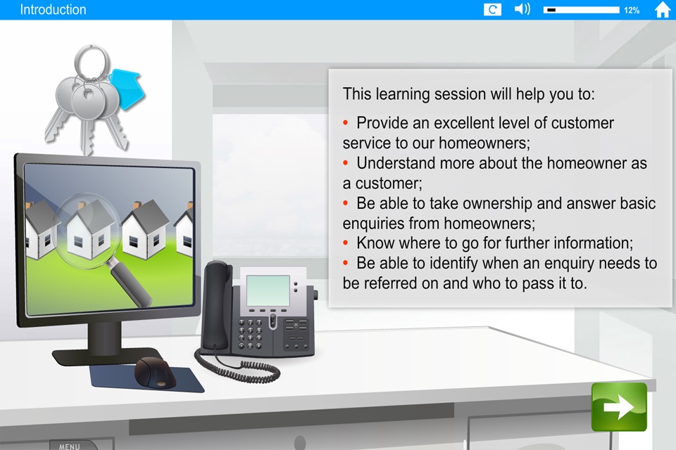 Home Ownership Pro screenshot 4