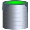 Text2SQL