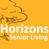 Intelity's ICE - Horizons Senior Living