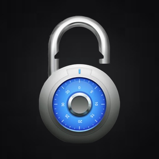 Lock Factory: Custom LockScreen Design icon