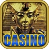 All In Cash Pharaohs Casino Games HD - Jackpot Journey Way of Fun and Slot Machine Rich-es Pro