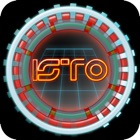 Top 10 Games Apps Like ISTO - Best Alternatives