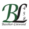 Basehor-Linwood USD