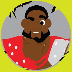 Activities of Sango and his wives