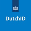 DutchID
