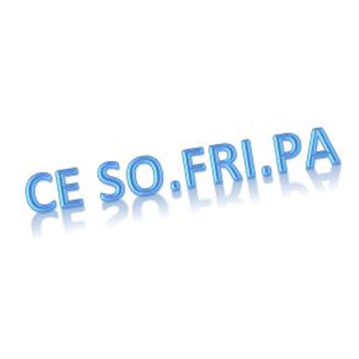 CE SOFRIPA icon