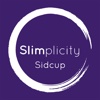 Slimplicity Clinic