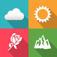 Best Nature Wallpapers HD - Beautiful Natural Backgrounds PC 용